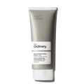 THE ORDINARY Natural Moisturizing factors + HA