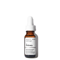 THE ORDINARY Multi-peptide eye Serum 15ml