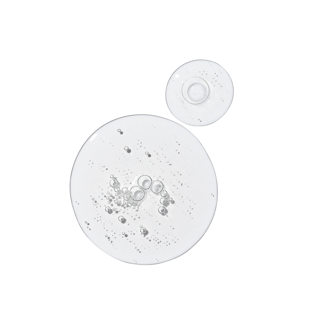 THE ORDINARY Multi-peptide eye Serum 15ml