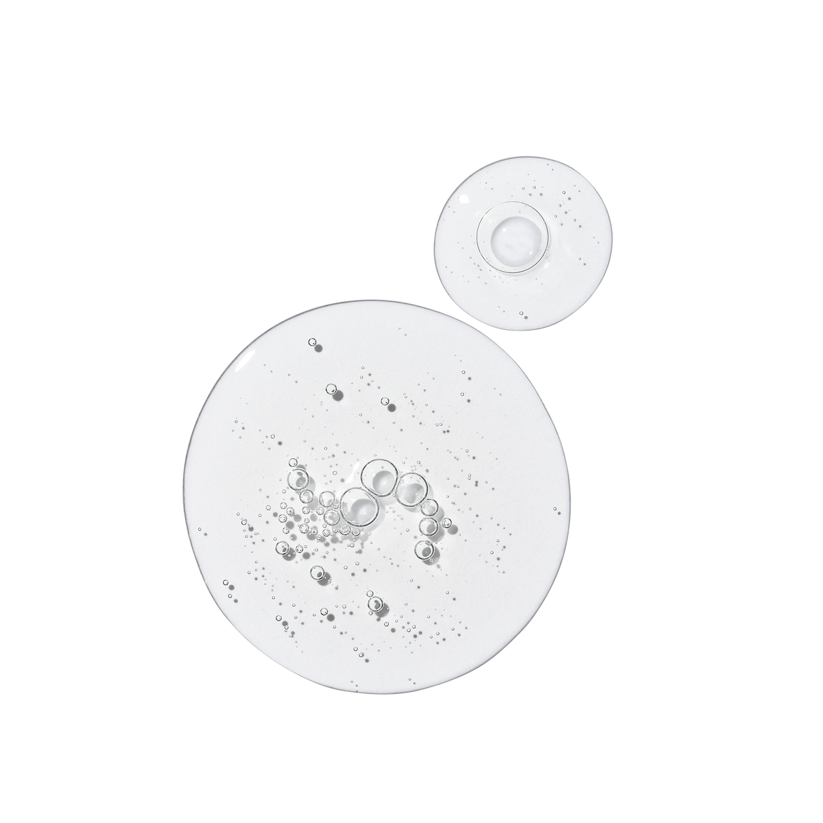 THE ORDINARY Multi-peptide eye Serum 15ml
