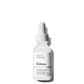 THE ORDINARY Multi-Peptide + HA serum Buffet