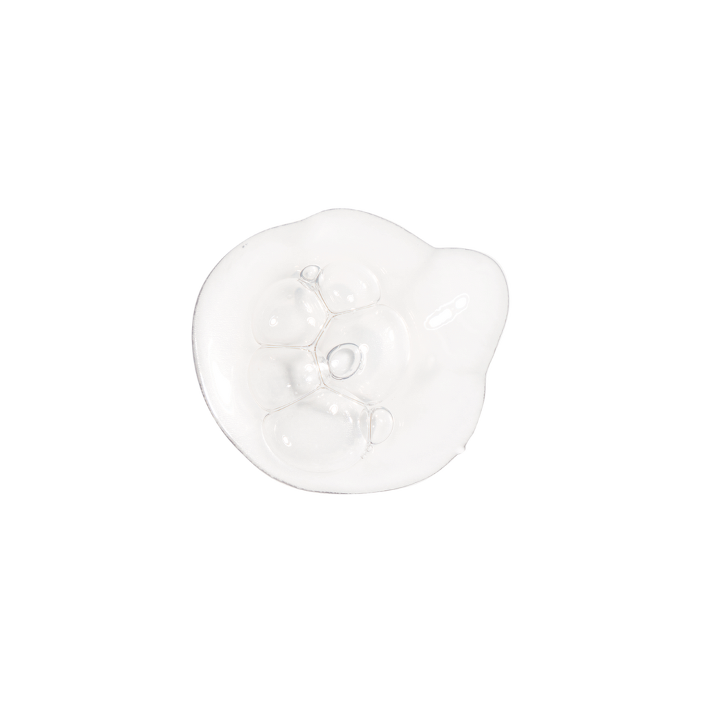 THE ORDINARY Multi-Peptide + HA serum Buffet
