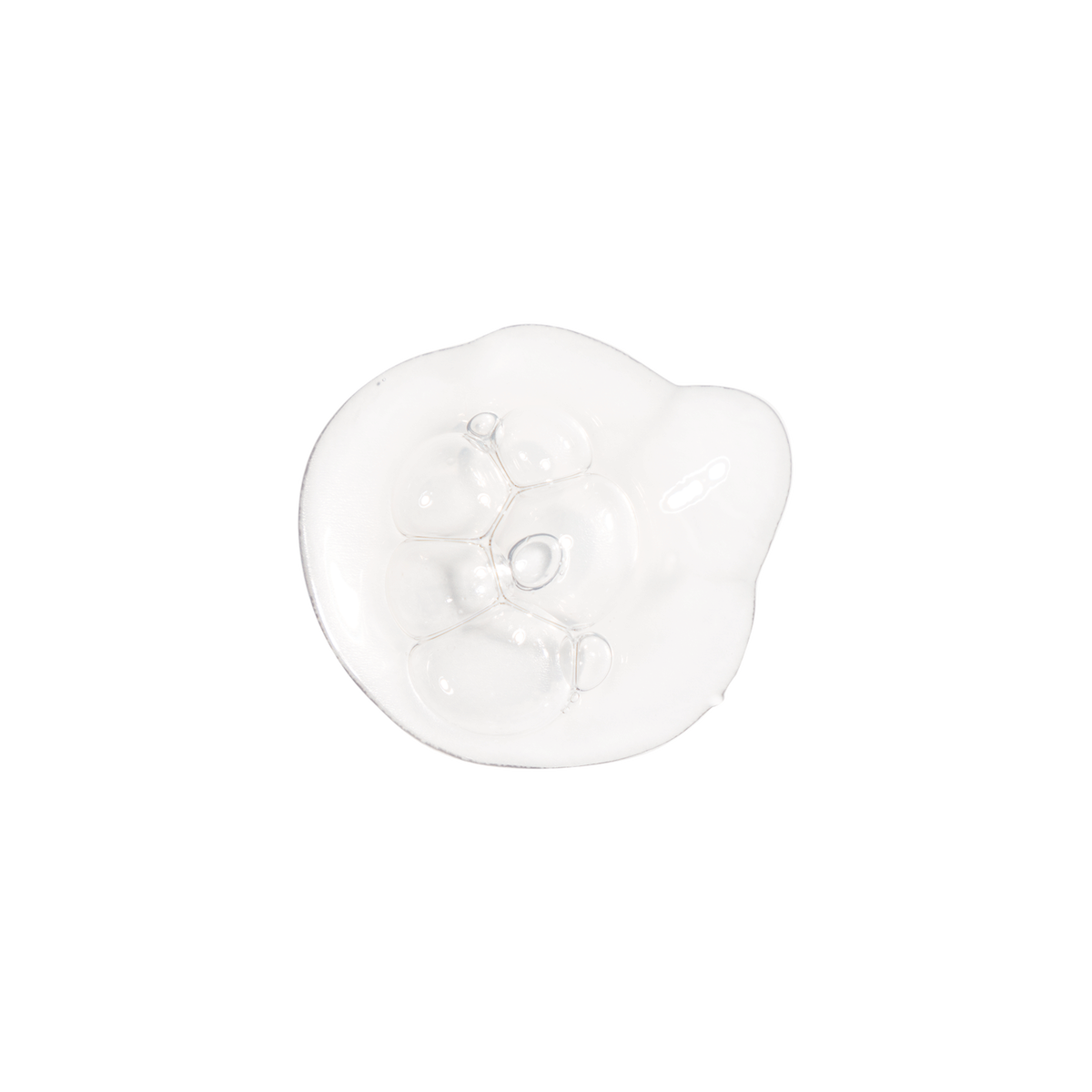 THE ORDINARY Multi-Peptide + HA serum Buffet