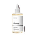 THE ORDINARY Glycolic Acid 7% Exfoliating Toner
