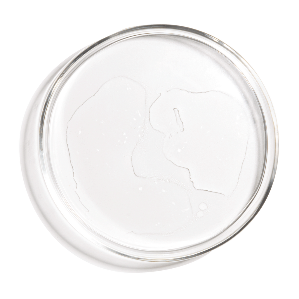 THE ORDINARY Glycolic Acid 7% Exfoliating Toner