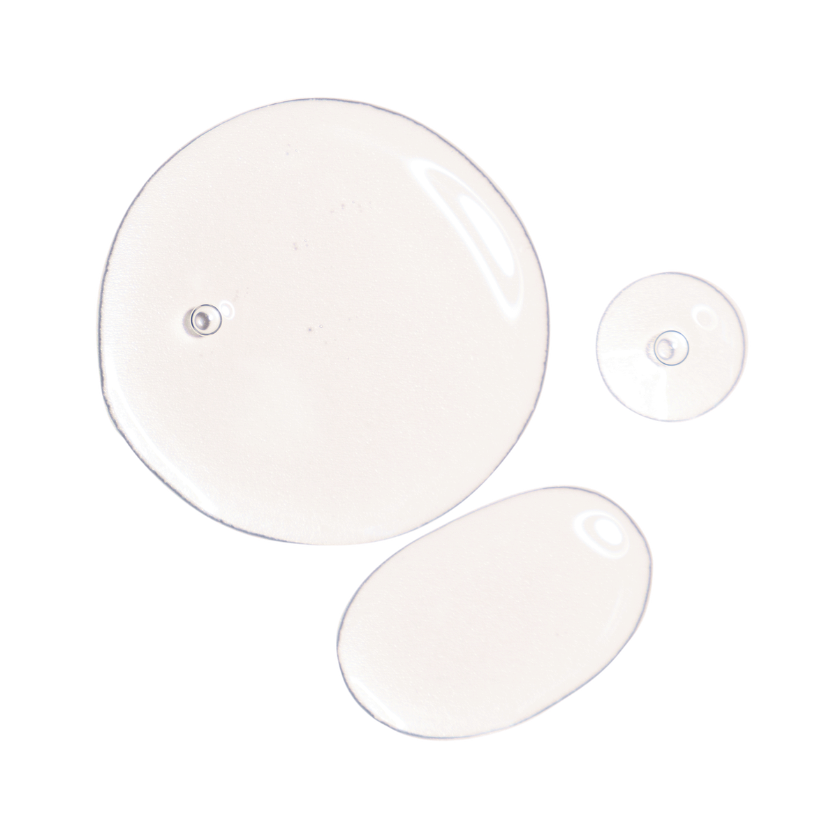 THE ORDINARY Lactic acid 5% + HA