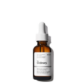 THE ORDINARY Retinol 0.5% in Squalene