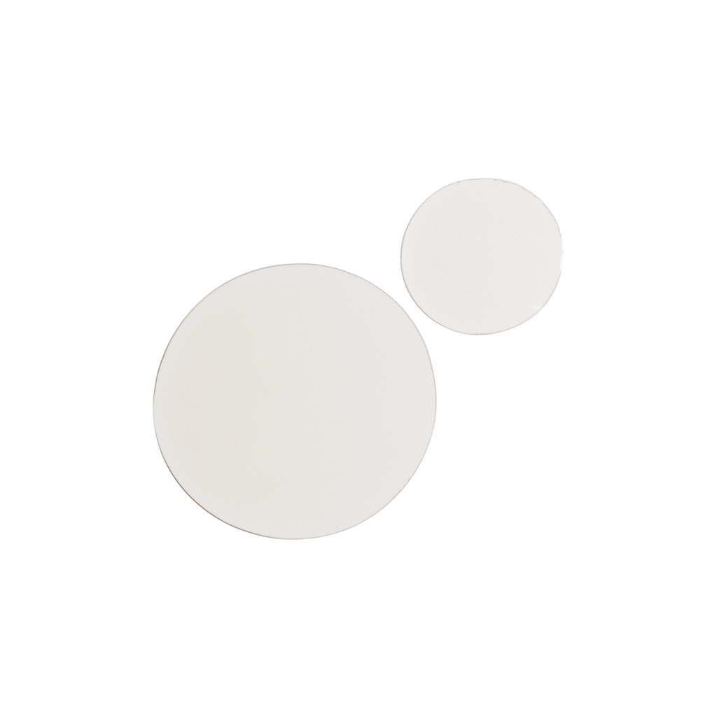 THE ORDINARY Retinol 0.5% in Squalene