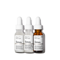 THE ORDINARY The Most loved Set