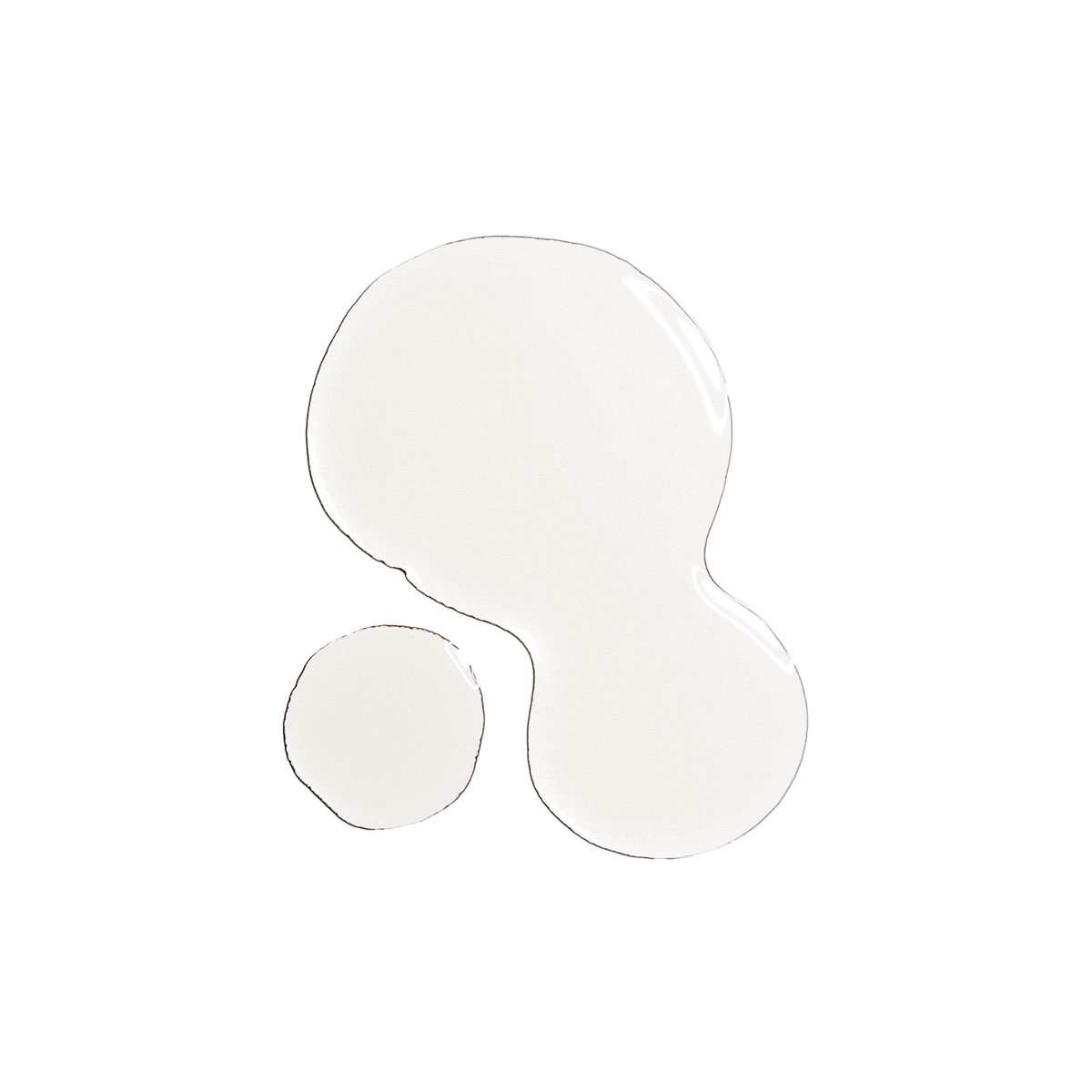 THE ORDINARY Retinol 1% in Squalene