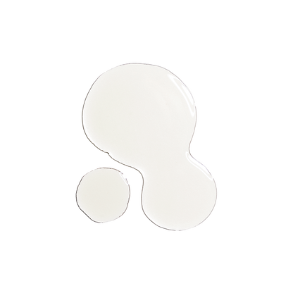 THE ORDINARY Retinol 1% in Squalene