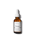 THE ORDINARY Retinol 1% in Squalene