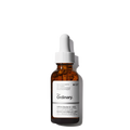 THE ORDINARY Caffeine Solution 5% + EGCG eye