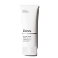 THE ORDINARY Glucoside foaming cleanser