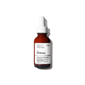 THE ORDINARY Soothing & Barrier support Serum 30ML