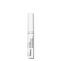 THE ORDINARY Multi-Peptide lash & brow serum 5ml