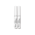 THE ORDINARY Lash & Brow duo