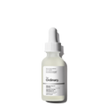 THE ORDINARY Salicylic acid 2% solution 30ML