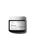 THE ORDINARY Niacinamide Powder 100%