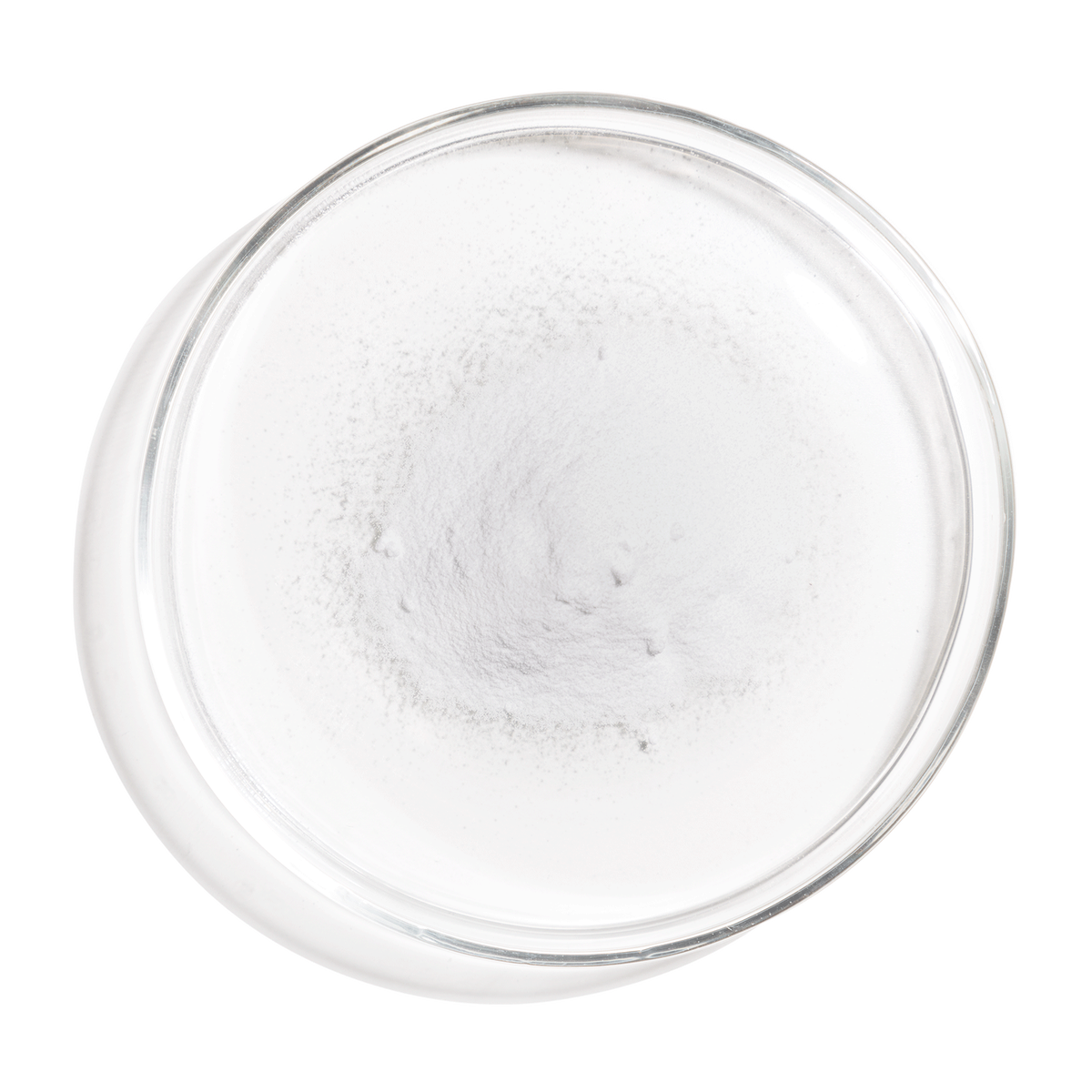 THE ORDINARY Niacinamide Powder 100%