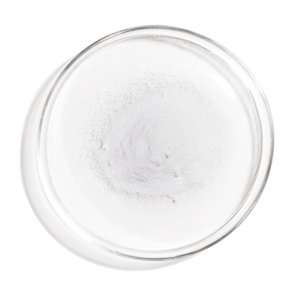 THE ORDINARY Niacinamide Powder 100%