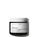 THE ORDINARY L-Ascorbic acid Powder 100%