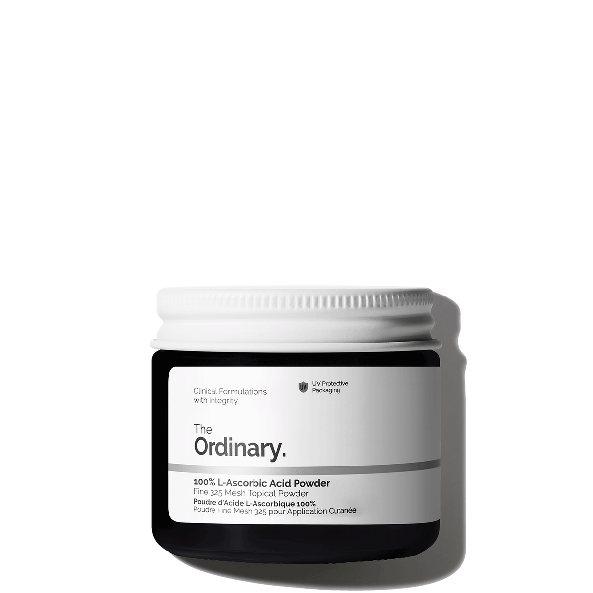 THE ORDINARY L-Ascorbic acid Powder 100%