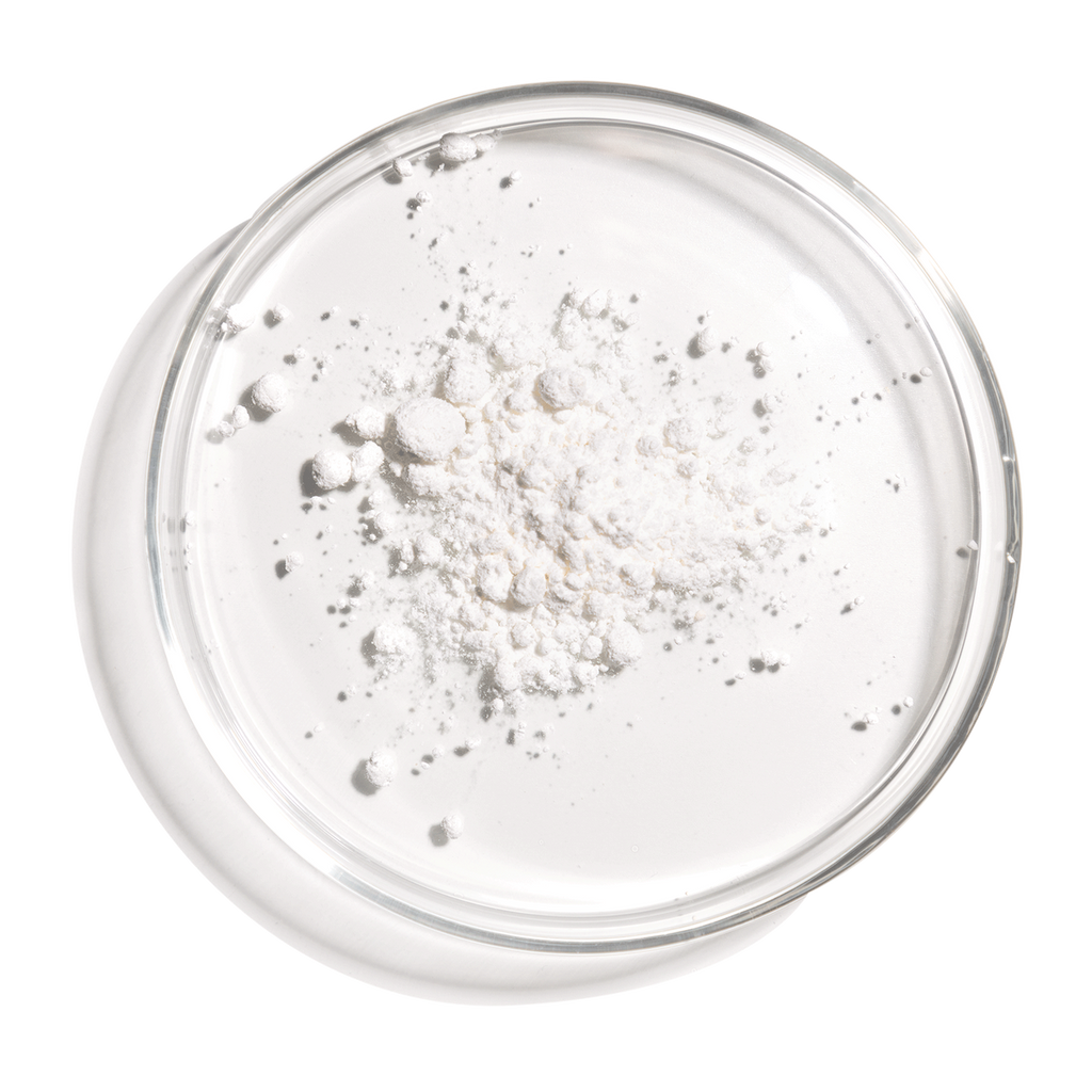 THE ORDINARY L-Ascorbic acid Powder 100%