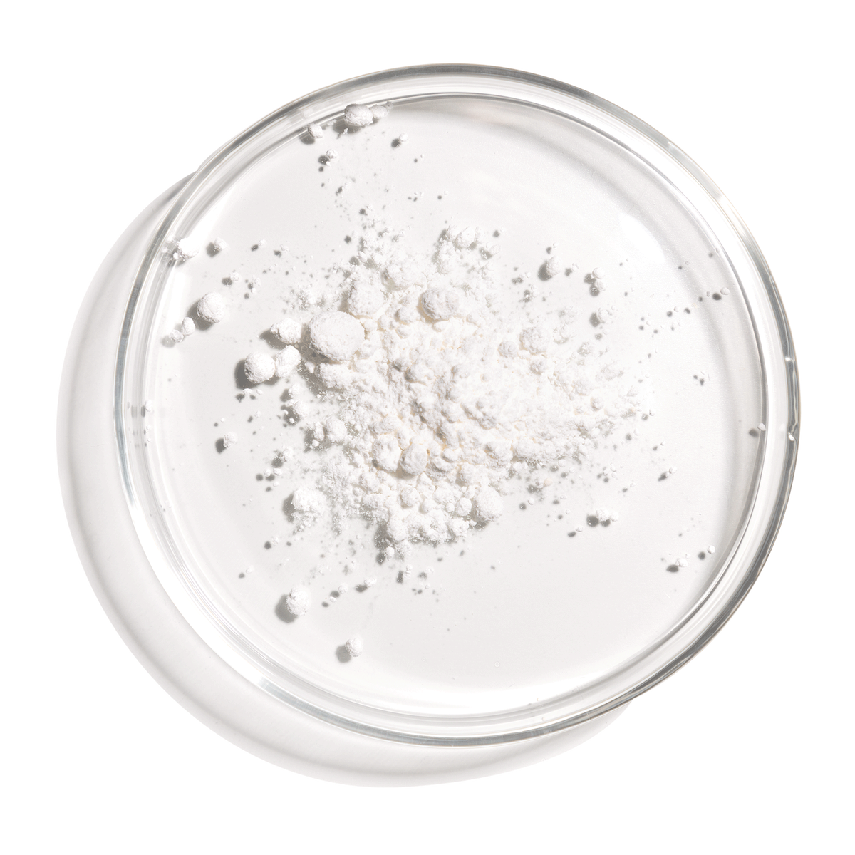 THE ORDINARY L-Ascorbic acid Powder 100%