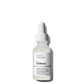 THE ORDINARY Hyaluronic acid 2% + B5