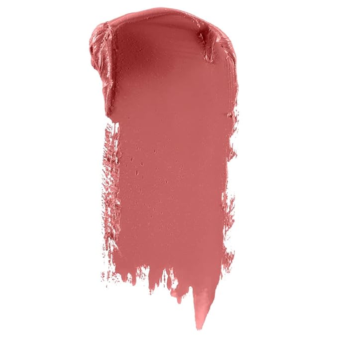 NYX PROFESSIONAL MAKEUP Powder Puff Lippie lip cream - best buds