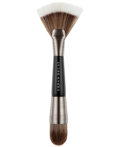 URBAN DECAY Contour Shapeshifter brush