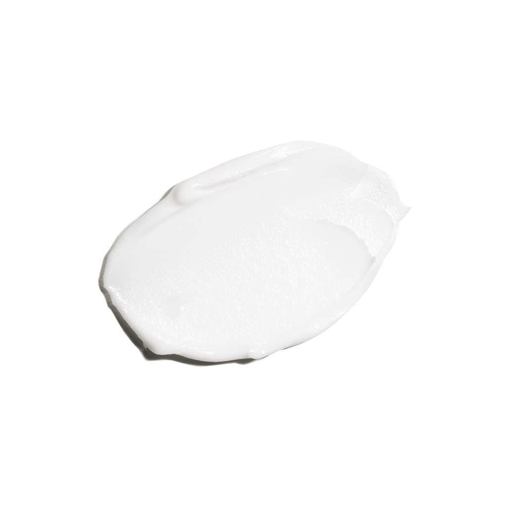THE ORDINARY Vitamin C suspension 23% + HA Spheres 2