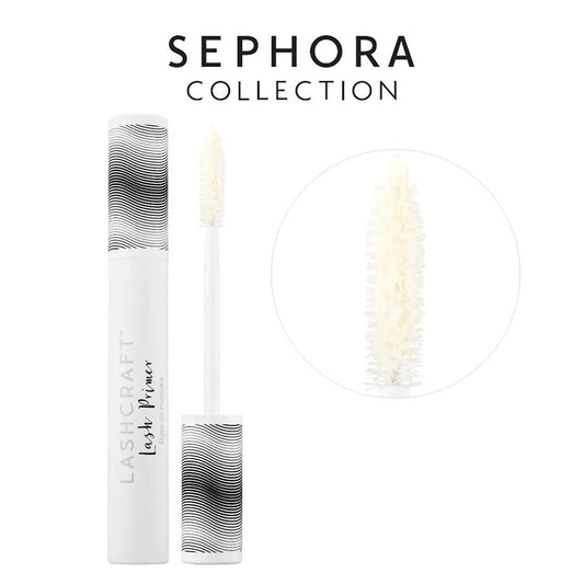 SEPHORA COLLECTION Lashcraft eyelash primer