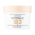 SEPHORA Face & Body Mask Vitamin B3 125ML