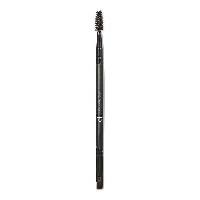 ELF Eye brow Duo Brush