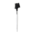 ELF Cosmetics Brow Comb + Brush