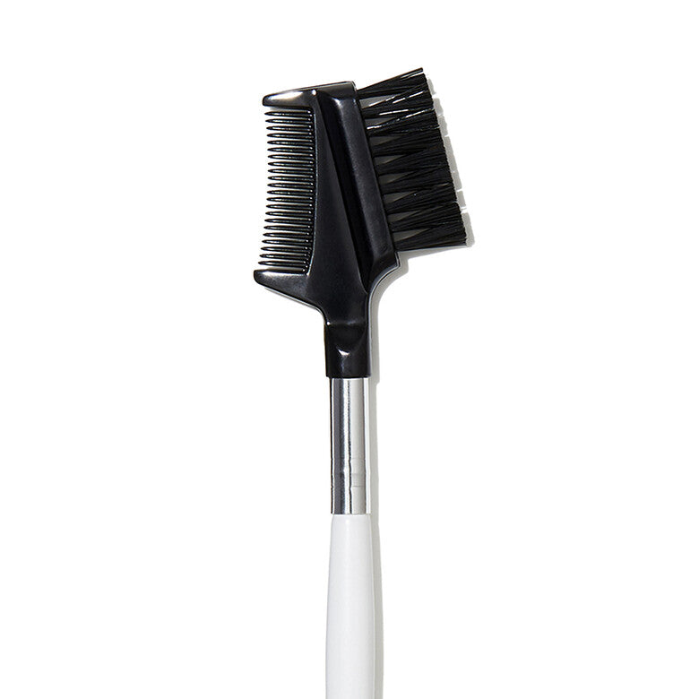 ELF Cosmetics Brow Comb + Brush