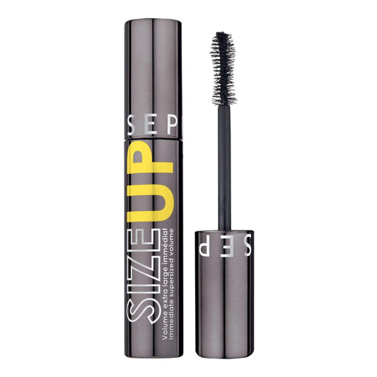 SEPHORA Size Up Mascara