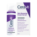 CERAVE Skin Renewing Cream Serum 30ML