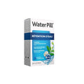 NUTREOV Water Pill Retention 30tabs