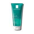 LRP EFFACLAR Micro Peeling Purifying Gel for Acne Treatment 200ML