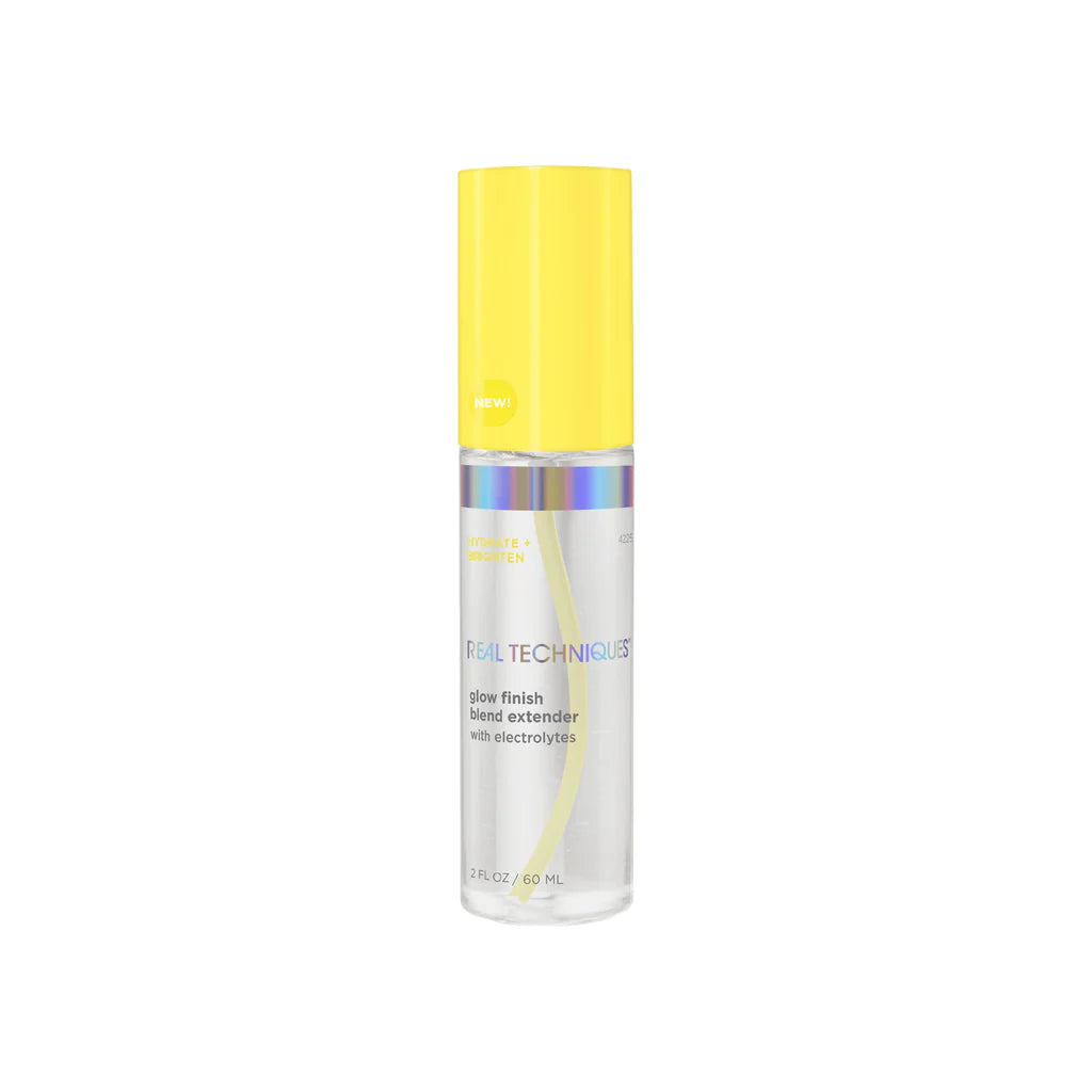 RT GLOW FINISH EXTENDER