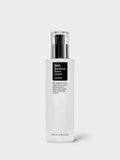COSRX Blackhead Power Liquid 100ML