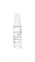 BIODERMA BIO CICABIO LOTION CICATRISANTE F40ML