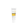 BIODERMA Photoderm M