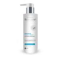 Beesline Facial Wash for oily & acne prone skin 250ml