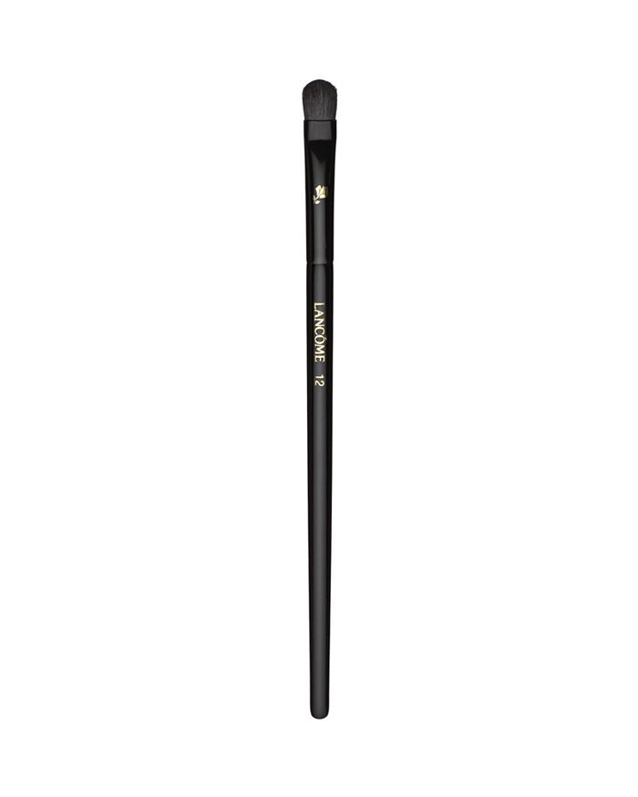 LANCOME Precision Shadow Brush #12