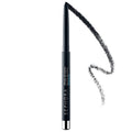 SEPHORA Retractable Waterproof Eyeliner in
01 Black