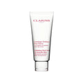 CLARINS Exfoliating Body Scrub for Smooth Skin with Bamboo Powders